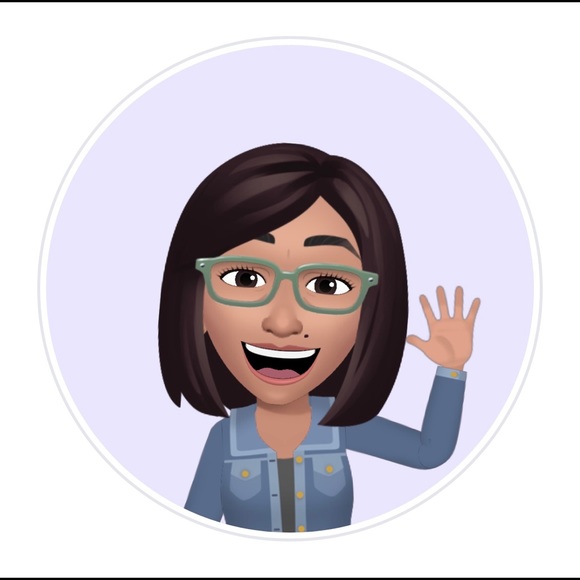 Meet your Posher, Rose - Picture 1 of 2